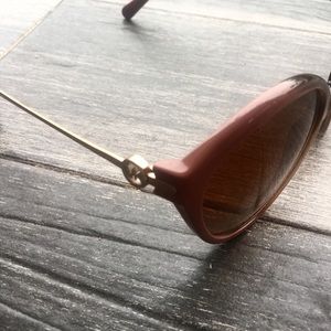 Michael Kors Accessories - MK Sunglasses Michael Kors Accessories - MK Sunglasses